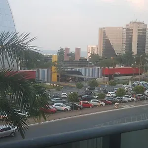 https://flat-ed-athos-bulco-ap-209.brasiliahotels.org