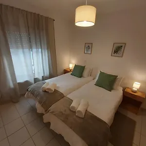 https://sun-and-beach-i-acwificlose-to-the-beach.hotelaalgarve.com