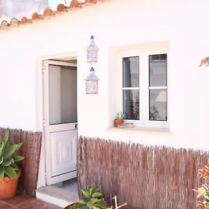 Private Vakantiehuis