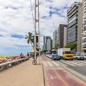 https://apartamento-proximo-a-praia-em-boa-viagem-recife-por-carpediem.portodegalinhashotels.com