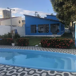 https://house-in-serrambi-com-piscina-e-terraco-amplo.portodegalinhashotels.com