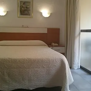 ellenőrizze a rendelkezésre állást