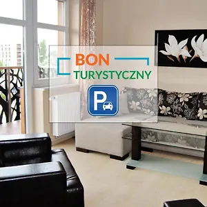 Apartament Royal - Jagiełły