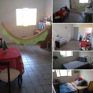 https://apto-naturista.hotels-natal.net