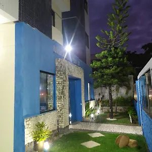 https://flat-aconchegante-e-bem-localizado.hotels-natal.net