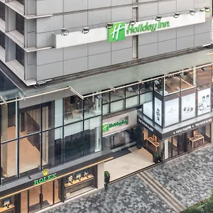 Hotel Golden Mile By Ihg