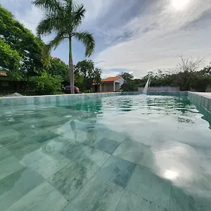 https://fantstica-chcara-pertinho-de-braslia.brasiliahotels.org