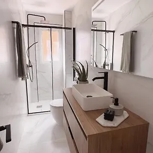 Apartment Precioso Con Piscina A 3 Minutos De La Playa En Coche Torremolinos