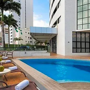 https://apartamento-101-no-hotel-quality-suite.hotels-natal.net