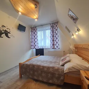 ellenőrizze a rendelkezésre állást