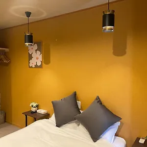 東岸hotel 大阪市