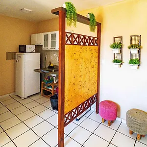 https://apartamento-no-melhor-da-cidade-do-natal-por-carpediem.hotels-natal.net