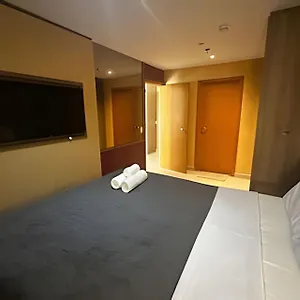https://brisas-do-lago-apartamento-1.brasiliahotels.org