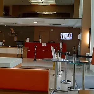 https://brisas-do-lago-apartamento-6.brasiliahotels.org