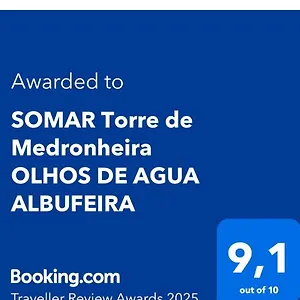 https://somar-torre-de-medronheira-olhos-de-agua-albufeira.hotelaalgarve.com