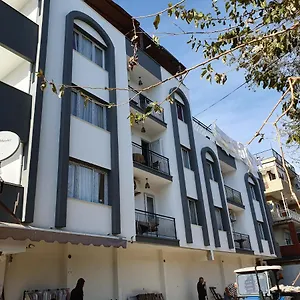 *** Oda ve Kahvaltı Karya Türkiye