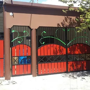 Apartment Portsmouth Palace A Cozy Away From Portmore