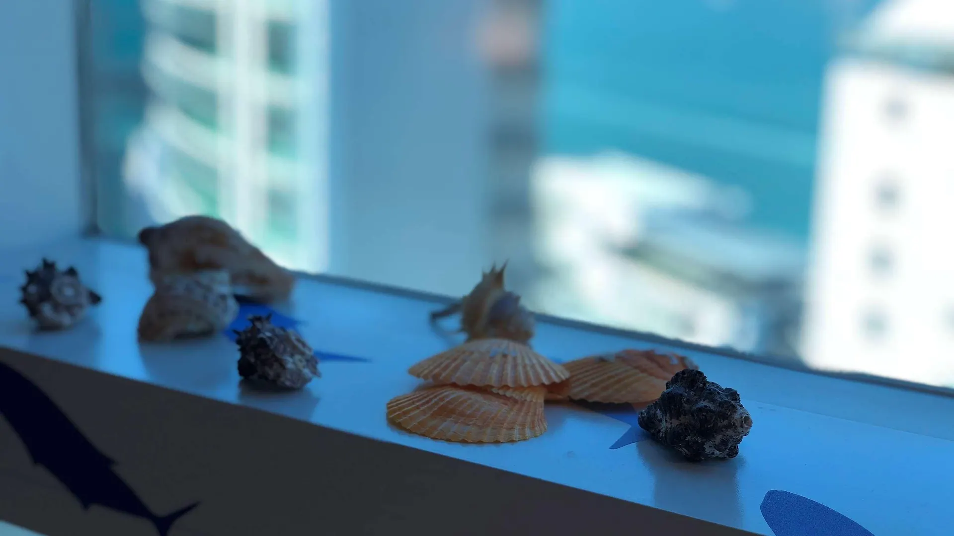 Ibis Hong Kong Central & Sheung Wan 3*,